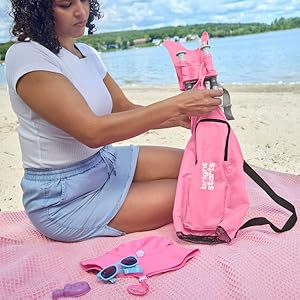 Small manufacture image 5