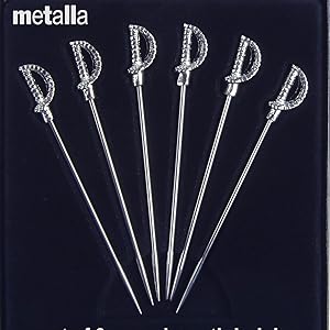 Small manufacture image 1