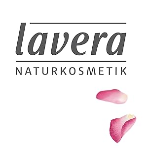 lavera
