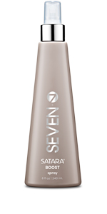 root boost spray volume spray for hair blowout volumizer