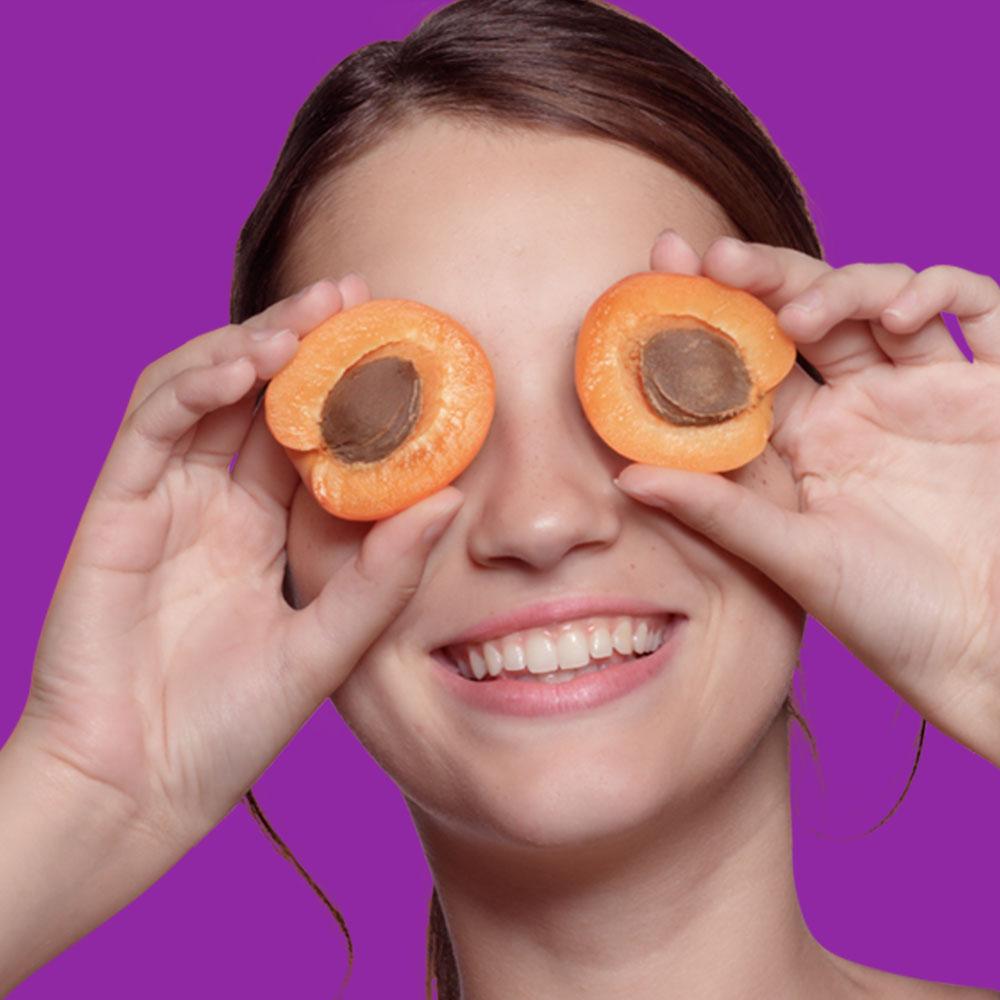 St. Ives Skin Renewing Body Lotion, 21 Oz Prime Pantry