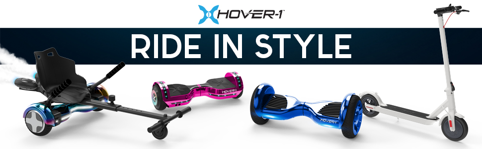 hoverboard all terrain, electric go kart, hoverboard off road tires, hoverboard for kids,hover1