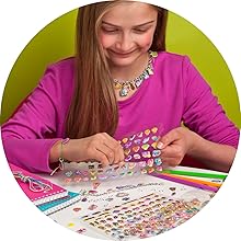 Small manufacture image 1