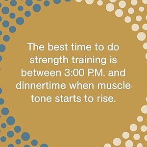 diet books;weight loss;how to sleep better;fasting;sleep books;self help;insomnia;health;fitness