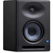 Amazon | PreSonus Eris E8 XT 2ウェイ・アクティブ・モニター 8