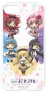 Amazon Hakuba キャラモード 劇場版 魔法少女まどか マギカ 新編 叛逆の物語 ピュエラ マギ ホーリー クインテット Sd Iphone X 専用ケース Pcm Ipx2414 ハクバ 家電 カメラ Amazon Hakuba キャラモード 劇場版 魔法少女まどか マギカ 新編 叛逆の物語 ピュエラ マギ ホーリー クインテット Sd Iphone X 専用ケース Pcm Ipx2414 ハクバ 家電 カメラ