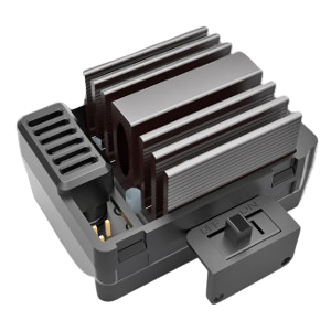 Small manufacture image 1