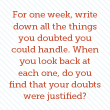 Small manufacture image 8