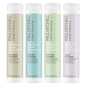 sustainable packaging