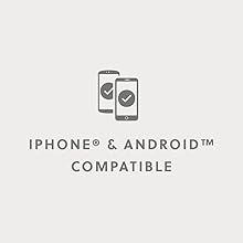 compatible