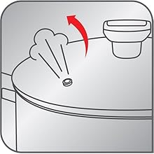 Tefal Daily Cook G713SB45 Batterie de cuisine 11 pièces, induction, antiadhésif et inoxydable Afeb18f7 27c1 4c4f Af78 D117543829a9. CR0,0,440,440 PT0 SX220 V1