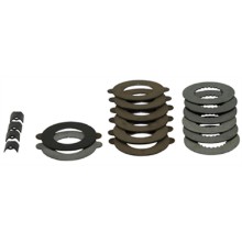 Small manufacture image 6