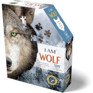 Small manufacture image 3