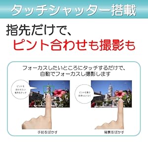 Amazon | Canon ミラーレス一眼 EOS M100 リミテッドピンクフォト