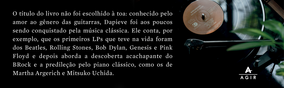 rock, clássico, música, crônicas, som, livro, título, lo