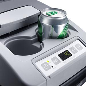 Small manufacture image 4