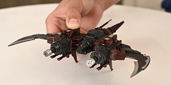 Small manufacture image 4