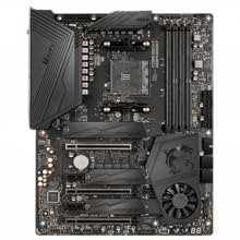 Small manufacture image 4