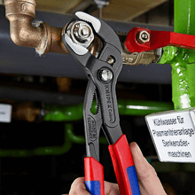 Small manufacture image 5