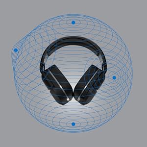 gaming headset, PS5, wireless gaming headset ps4, ps4 headset, ps4 wireless headset