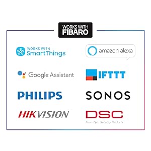 Small manufacture image 7