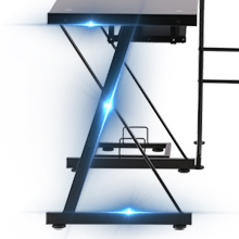 Small manufacture image 4