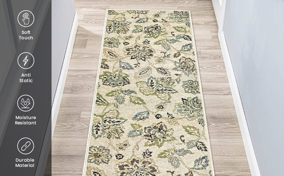 gifts house kitchen modern pattern persian shag silk soft traditional vintage winter wool viking