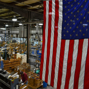 Small manufacture image 5