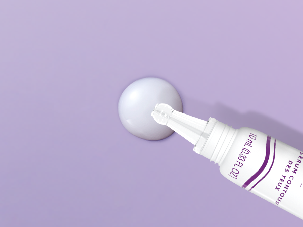 Simply Ageless Top Coat