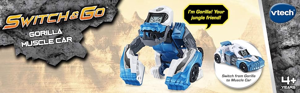 Large manufacture image 1