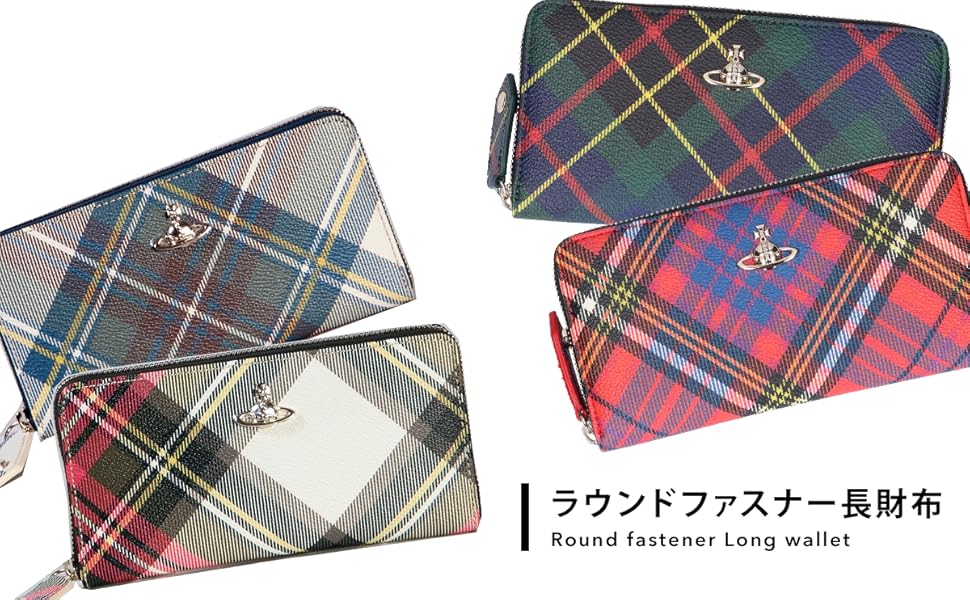 新品同様‼️ ヴィヴィアンウエストウッド　財布　長財布　ハート　ラウンドファスナー Amazon | [ヴィヴィアンウエストウッド]財布 レディース