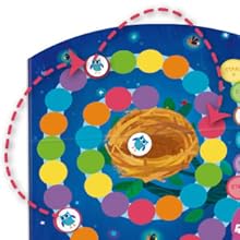 Small manufacture image 6