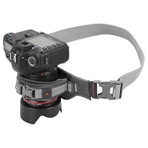 [新品] HAKUBA カメラホルスター GW-Pro G3 SGWPG3-CH 71qB5lktnSL._UF350,350_QL80_.jpg