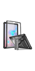 Fintie Case for Samsung Tab S6 10.5