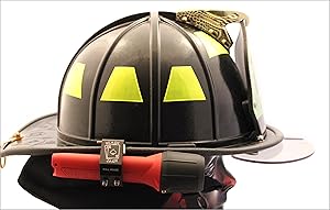 Small manufacture image 8