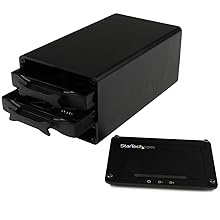 2.5インチ SATA SSD 8個セット Amazon.co.jp: JacobsParts 2.5インチ SATA USB 3.0 工具不要