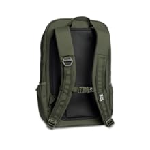timbuk2 vert pack