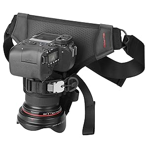 [新品] HAKUBA カメラホルスター GW-Pro G3 SGWPG3-CH Amazon.co.jp: HAKUBA カメラ用ホルスター GW-PRO G3 カメラ