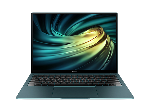 ryzen7 16GB 512GB MateBook 14インチ タッチパネル Amazon.co.jp: HUAWEI MateBook 14/Space Gray(R7/16G/512G
