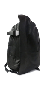 Amazon.co.jp: [コート&シエル] 国内正規品 15インチ ISAR ALIAS