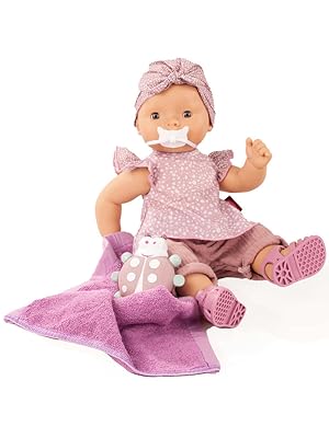 maxico です。Granny Sweet Seller Doll 《G maxico です。Granny Sweet Seller Doll 《G 450?cb=20181119064232