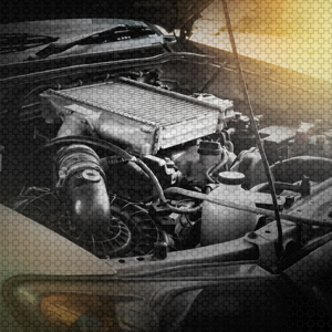 Motul 8100 X-max 0W40 API SN Fully Synthetic Gasoline and Diesel Engine Oil (4000 ml) Motul 8100 X-max 0W40 API SN Fully Synthetic Gasoline and Diesel Engine Oil (4000 ml)