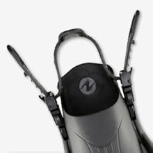 Small manufacture image 11