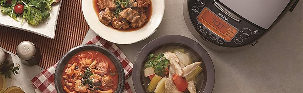 TIGER 炊飯器 JAX-T10U 5.5合炊き 519dMcTN6cL._UF1000,1000_QL80_.jpg