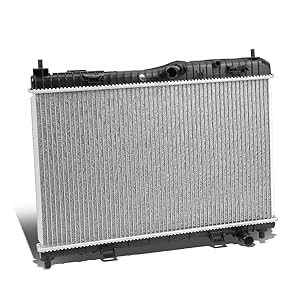 OEM-RA-13201