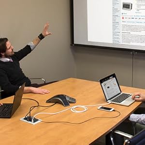 Small manufacture image 3