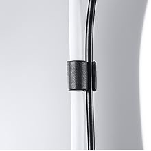 Amazon.co.jp: Antlion Audio ModMic4 好きなヘッドホンにマイク