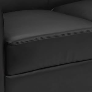 cushions, comfort, loveseat