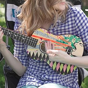 Small manufacture image 1