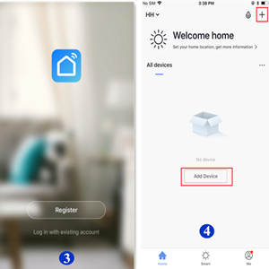 Small manufacture image 11